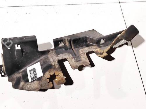 BP32604294O1 main image