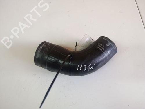 Used Pipe Pipe SUBARU LEGACY IV Estate (BP) 2.0 D AWD (BPD) (150 hp) 36102498 36102498
