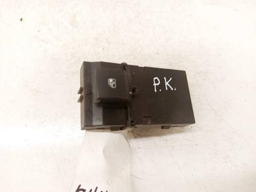 Used Switch Switch 36942371 36942371