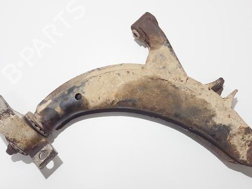 Used Right front suspension arm Right front suspension arm SUBARU FORESTER (SF_) 2.0 AWD (SF5) (125 hp) 35571160 35571160