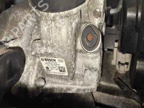 Injection pump AUDI A4 B8 (8K2) 2.0 TDI | BP38528479M78 - Image 3