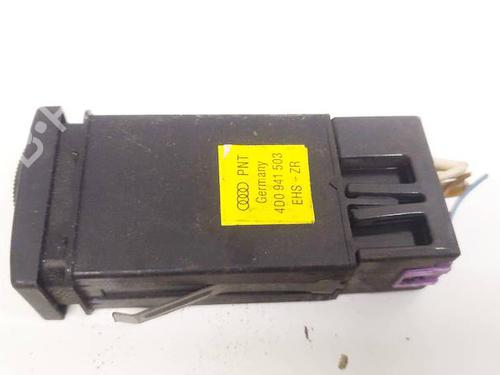 Switch AUDI A4 B5 (8D2) 1.8 | BP35164375I30 - Image 3