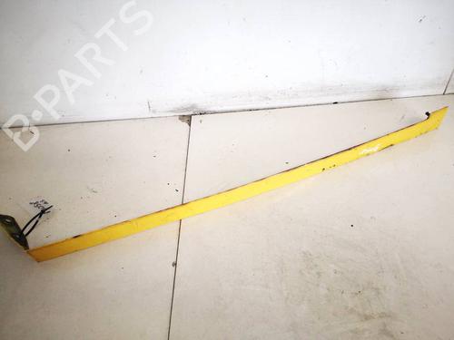 other-vw-caddy-iii-box-bodympv-2ka-2kh-2ca-2ch-2004-2005-2006-2007-2008-2009-2010-2011-2012-2013-2014-2015-2016-32943801 main image