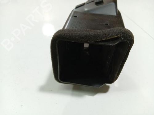 Luftventil HONDA FR-V (BE) 2.2 i CTDi (BE5) | BP32554740I21