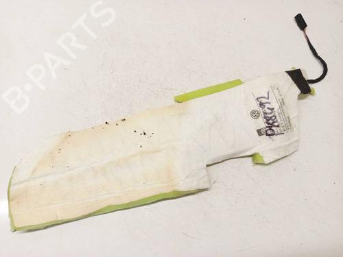 Used Electronic module Electronic module 34803844 34803844