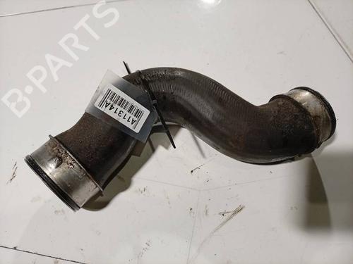 Used Pipe Pipe VW PASSAT B6 (3C2) 1.9 TDI (105 hp) 34256406 34256406