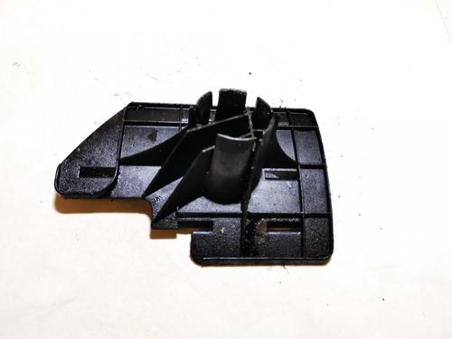 Used Oil sump Oil sump 35565536 35565536
