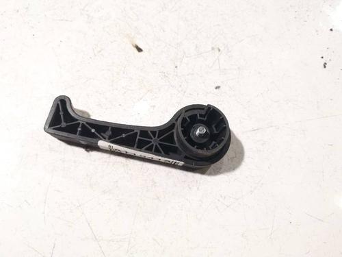 Interior handle HYUNDAI i30 Estate (FD) 1.4 | BP38738889I7 - Image 3