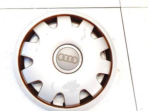 Hulkapsel Hulkapsel SKODA OCTAVIA II (1Z3) 1.6 FSI (115 hp) 34754281 34754281