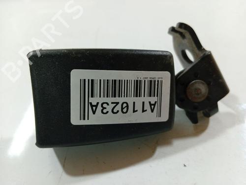 seat-buckle-opel-corsa-d-s07-2006-2007-2008-2009-2010-2011-2012-2013-2014-2015-34867789 main image