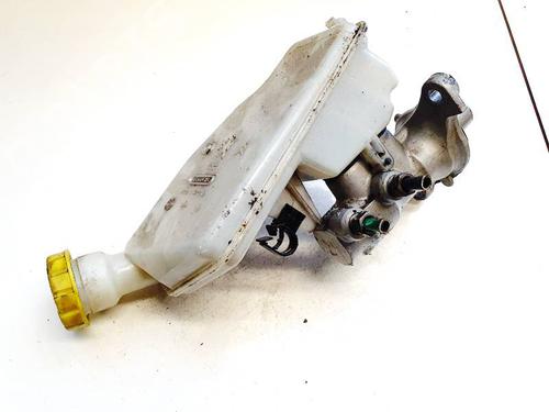 Used Brake master cylinder Brake master cylinder CITROËN C3 Picasso (SH_) 1.4 VTi 95 (SH8FSC, SH8FP0, SH8FP6) (95 hp) 35165896 35165896