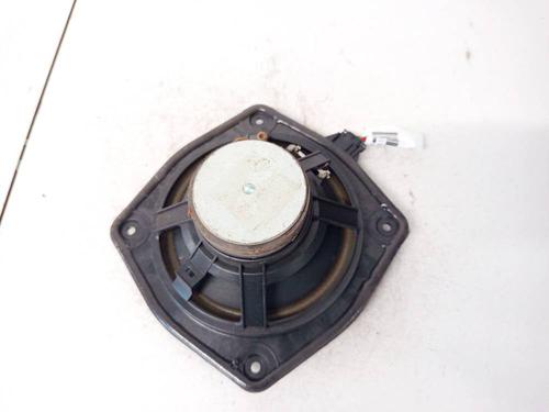 Speaker AUDI TT Roadster (8J9) 2.0 TFSI | BP32565483E2 