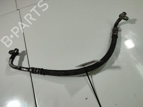 Used AC pipe AC pipe PEUGEOT 307 (3A/C) 2.0 HDi 110 (107 hp) 32553022 32553022