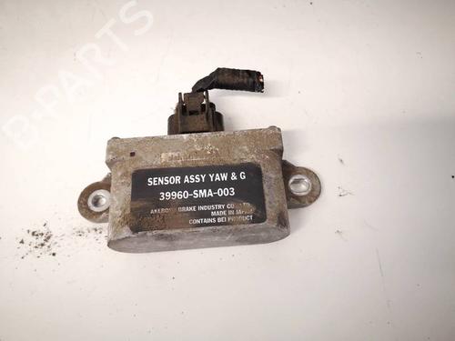 Used Electronic module Electronic module 34818618 34818618