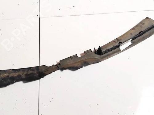 Used Scuttle panel Scuttle panel VW PASSAT B6 (3C2) 2.0 TFSI (200 hp) 35060676 35060676