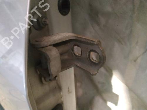 hingedoor-check-strap-renault-grand-scenic-ii-jm01_-2004-2005-2006-2007-2008-2009-32943493 main image