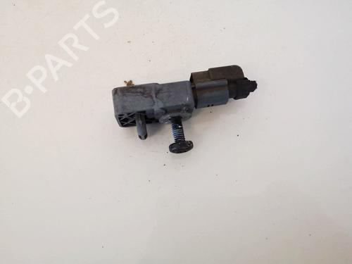 Electronic module OPEL INSIGNIA A (G09) 1.8 (68) | BP33067744M83 - Image 2