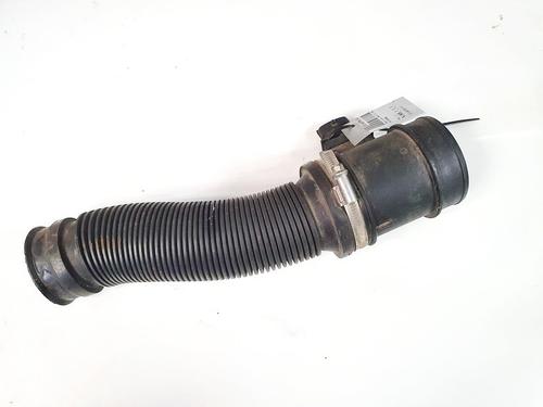 Used Mass air flow sensor Mass air flow sensor 35485001 35485001