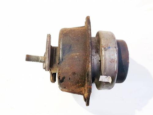 Engine mount BMW X6 (E71, E72) xDrive 30 d | BP32581445M89