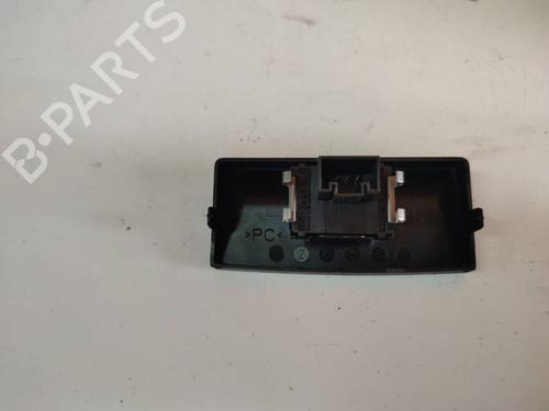Electronic module VW GOLF V (1K1) 2.0 TDI | BP39182317M83 - Image 3