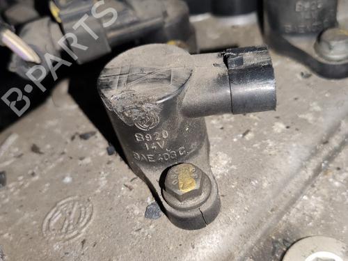 ignition-coil-fiat-panda-169_-2003-35567802 main image
