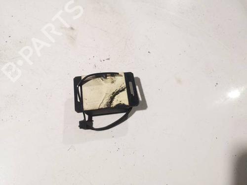 Used Electronic module Electronic module 34762468 34762468