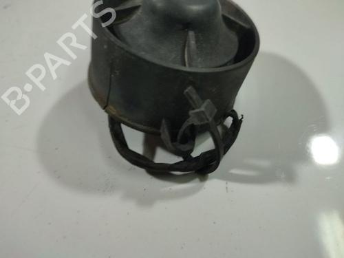 Electronic module SKODA SUPERB II (3T4) 1.6 TDI | BP38576346M83 - Image 4