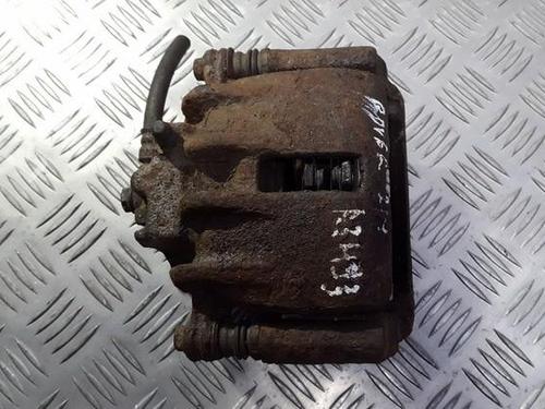 Used Left front brake caliper Left front brake caliper ROVER 200 II Hatchback (RF) 214 i (75 hp) 35669648 35669648