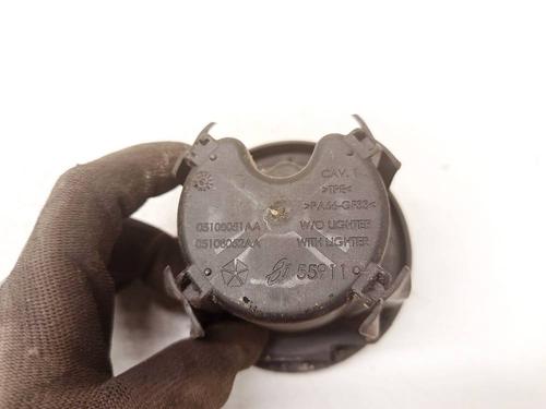 Ashtray AUDI A6 C5 (4B2, 4B4) 2.4 | BP34763034I30 - Image 3