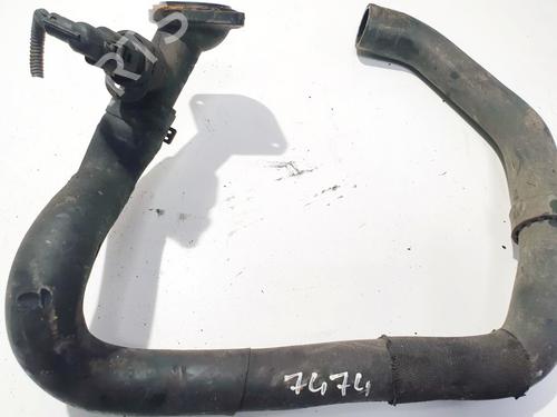 Pipe AUDI A3 (8P1) 2.0 TDI 16V | BP32898078M125 - Image 2