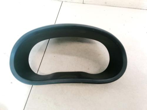 Used Other Other OPEL CORSA D (S07) 1.2 (L08, L68) (80 hp) 35491943 35491943