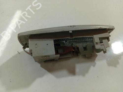 Interior roof light VW PASSAT B5.5 (3B3) 1.9 TDI | BP34914152I8 - Image 2