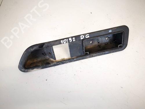 Used Other Other FORD SIERRA Turnier (BNC) 2.3 D (67 hp) 35066993 35066993