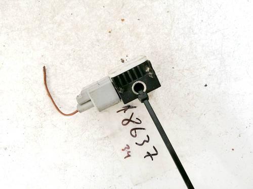 Used Electronic module FORD FOCUS II (DA_, HCP, DP) 1.6 (100 hp) 32579900