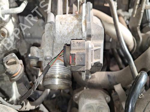 Used Throttle body Throttle body 39061358 39061358
