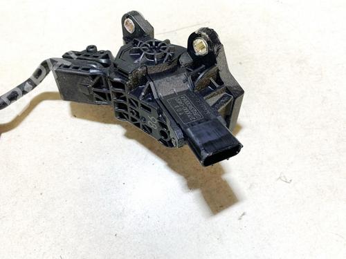 Pedal HONDA CR-V IV (RM_) 1.6 i-DTEC (RE6) | BP35630662I4 - Image 3