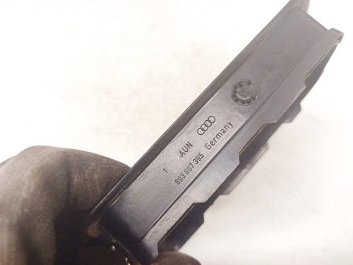 Other AUDI 80 B4 Saloon (8C2) 2.0 E | BP34739994O1 - Image 3