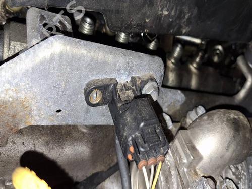 Electronic module TOYOTA AURIS (_E15_) 2.0 D-4D (ADE150_, ADE150R) | BP34766656M83 - Image 2