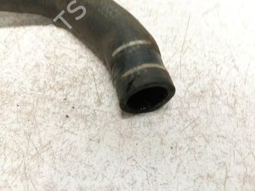 Pipe OPEL COMBO Tour 1.3 CDTI 16V | BP34836096M125 - Image 2