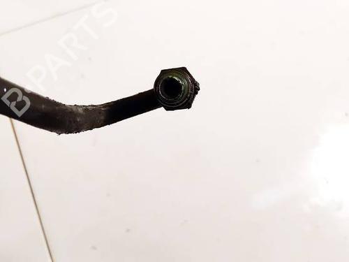 Pipe SAAB 9-3 (YS3F, E79, D79, D75) 2.2 TiD | BP35061354M125 - Image 3