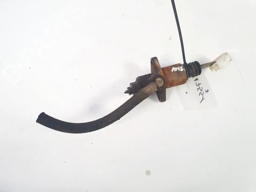 Used Clutch slave cylinder Clutch slave cylinder 35467317 35467317