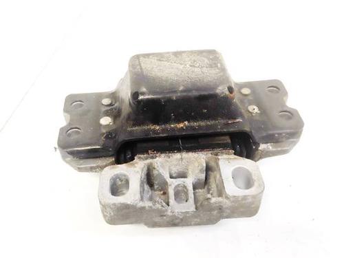 Used Engine mount Engine mount VW TOURAN (1T1, 1T2) 2.0 FSI (150 hp) 32627468 32627468
