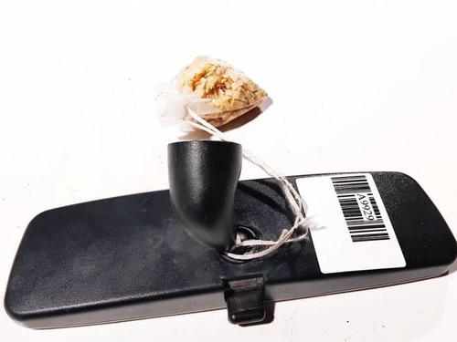 Rear mirror VW GOLF VI (5K1) 1.6 TDI | BP35143493I6 - Image 2