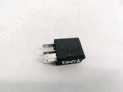 Electronic sensor OPEL CORSA D (S07) 1.2 (L08, L68) | BP33095431M84 - Image 2