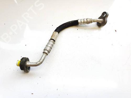 AC pipe VOLVO V40 Hatchback (525) T2 | BP39158302M126 - Image 3