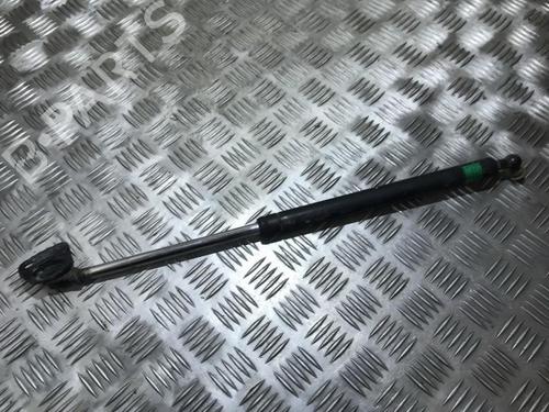 tailgate-lift-support-kia-picanto-i-sa-2004-2005-2006-2007-2008-2009-2010-2011-2012-35672636 main image