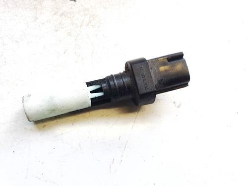 Used Electronic module Electronic module JAGUAR XJ (X351) 3.0 SDV6 (275 hp) 35108581 35108581