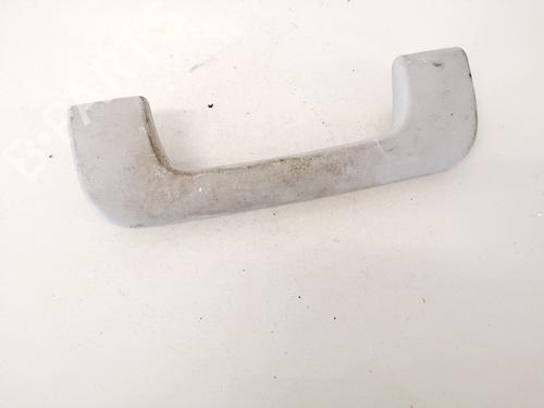 Used Interior roof handle Interior roof handle AUDI A4 B7 (8EC) 2.0 TDI (140 hp) 35625641 35625641