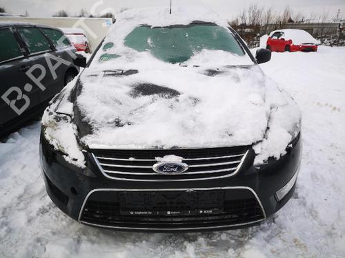 Speaker FORD MONDEO IV (BA7) 1.8 TDCi | BP32585471E2