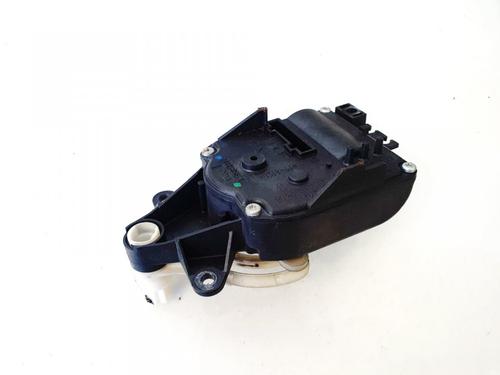 Used Electronic module Electronic module SKODA SUPERB I (3U4) 2.0 TDI (140 hp) 32911321 32911321